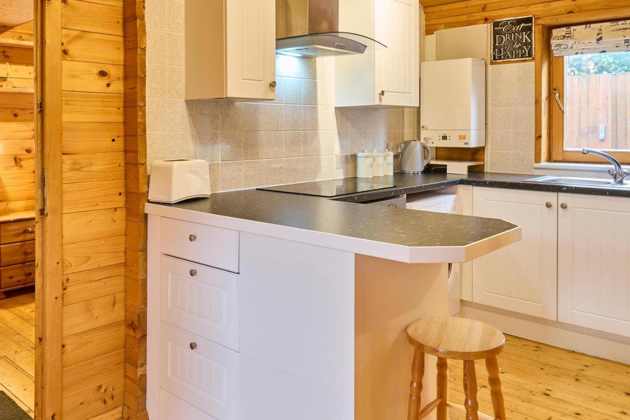 Host & Stay - Astoria Broadstairs Luaran gambar