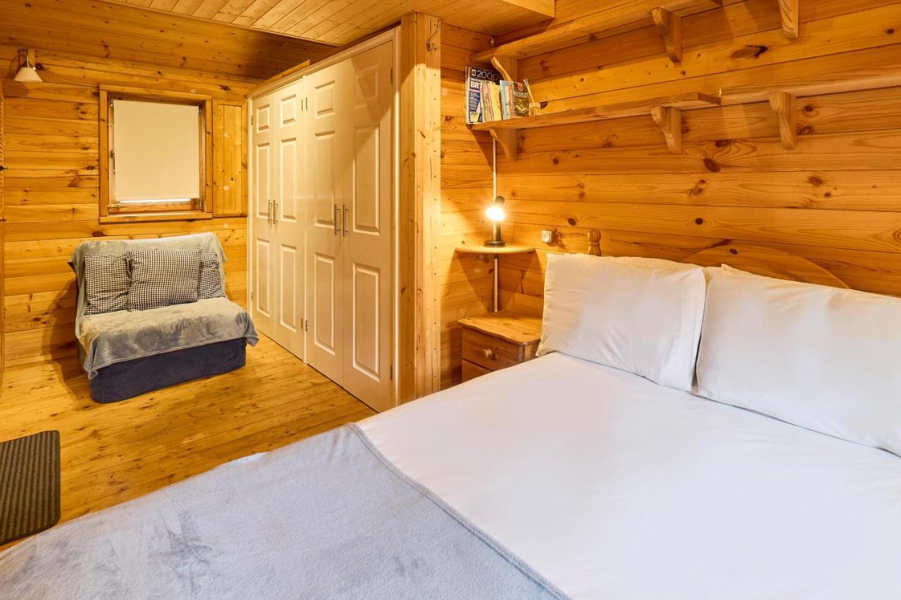 Host & Stay - Astoria Broadstairs Luaran gambar