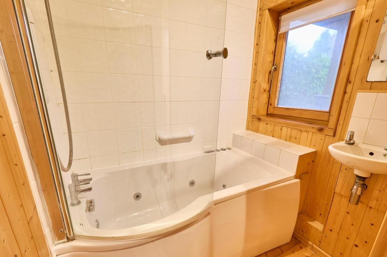 Host & Stay - Astoria Broadstairs Luaran gambar