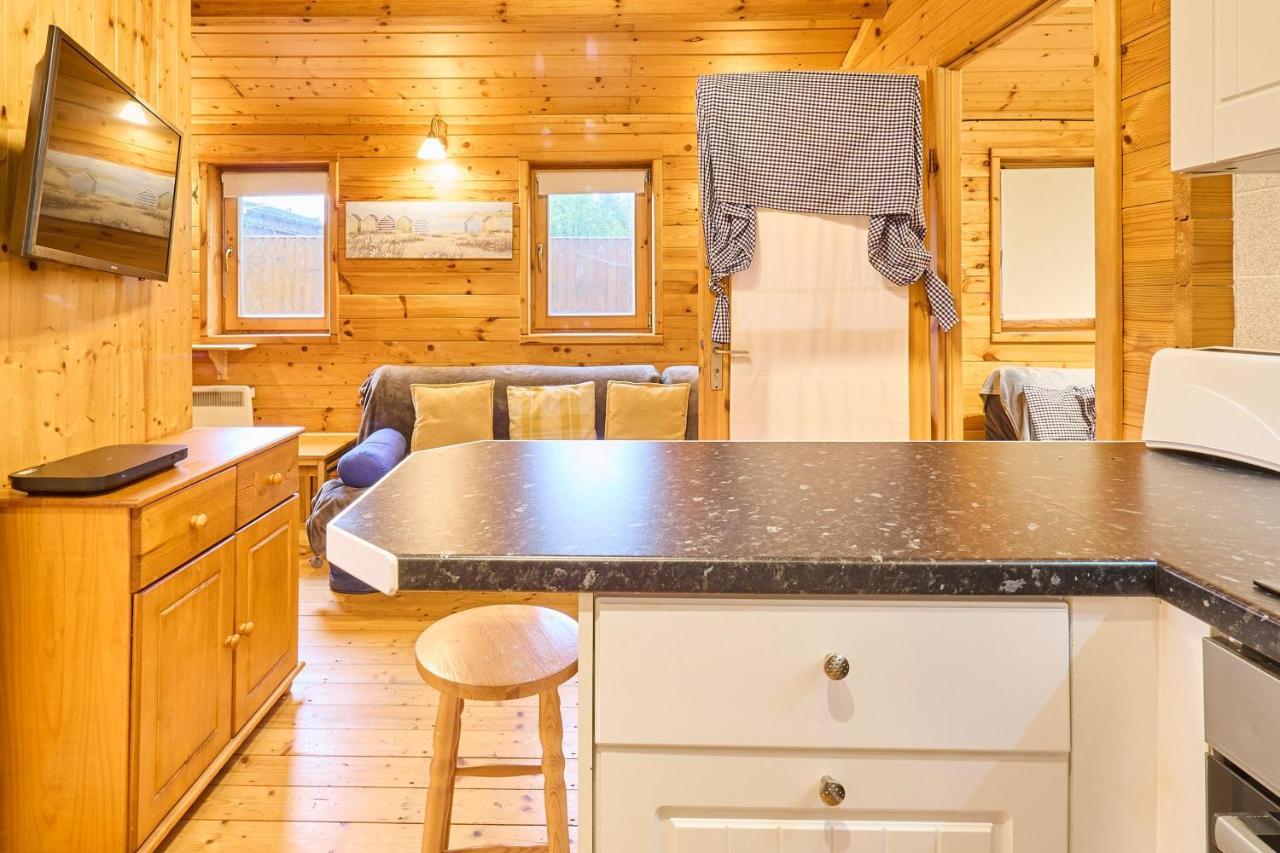 Host & Stay - Astoria Broadstairs Luaran gambar
