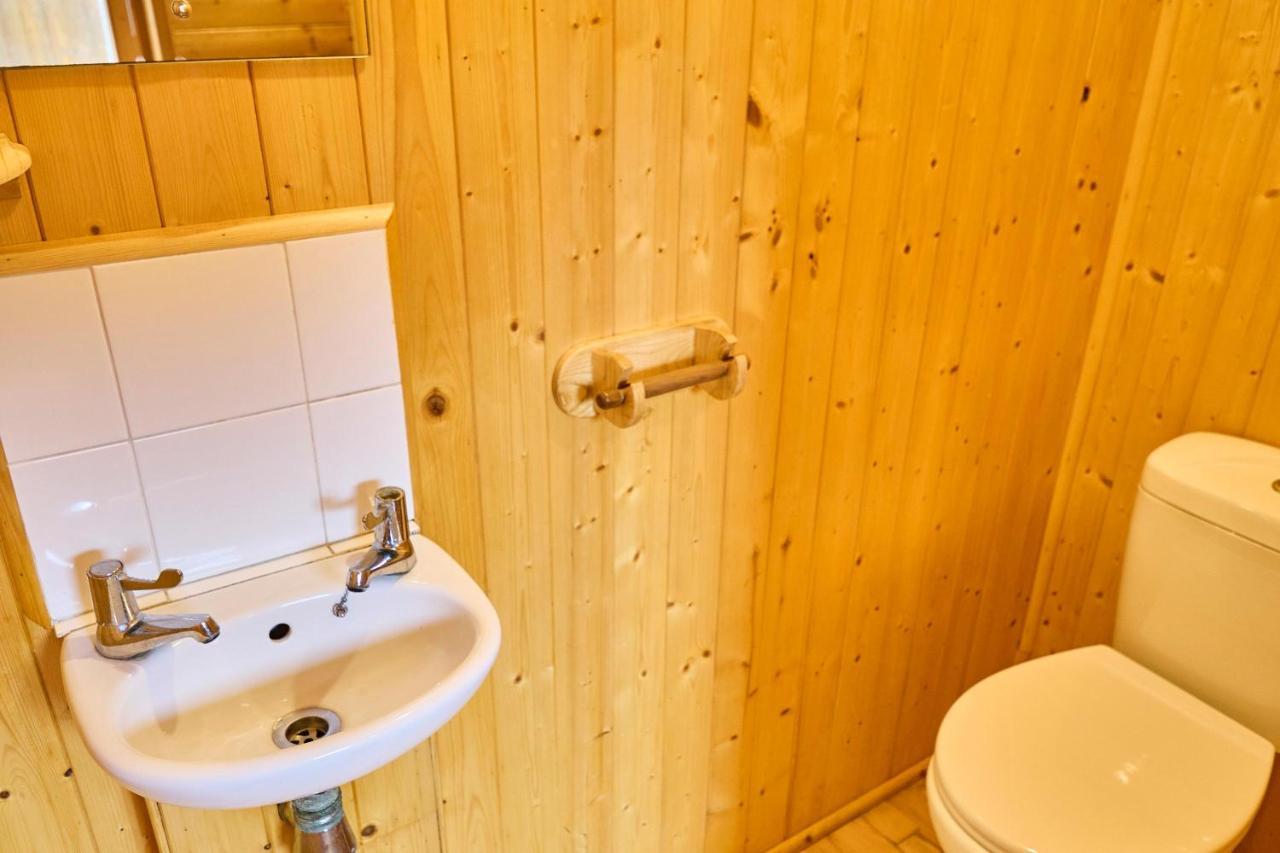 Host & Stay - Astoria Broadstairs Luaran gambar
